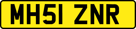 MH51ZNR