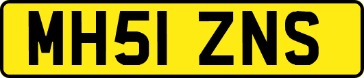 MH51ZNS