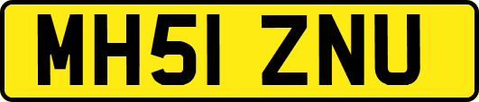 MH51ZNU