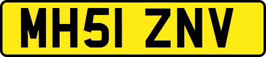 MH51ZNV