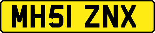 MH51ZNX