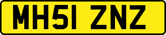 MH51ZNZ
