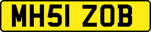 MH51ZOB