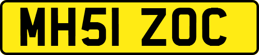 MH51ZOC