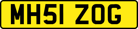MH51ZOG
