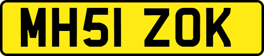 MH51ZOK