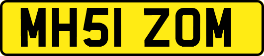 MH51ZOM