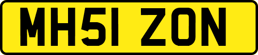 MH51ZON