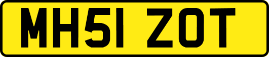 MH51ZOT