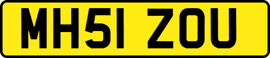 MH51ZOU