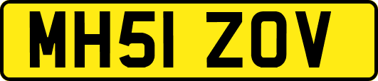 MH51ZOV