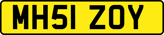 MH51ZOY