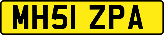 MH51ZPA