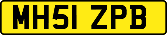 MH51ZPB