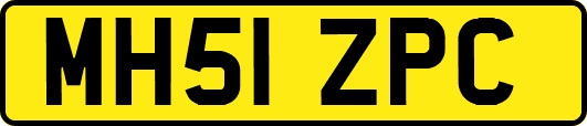 MH51ZPC