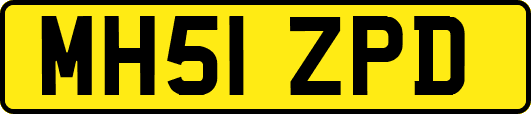 MH51ZPD