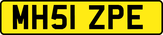 MH51ZPE