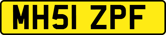 MH51ZPF
