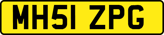 MH51ZPG