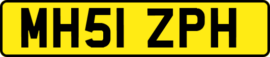 MH51ZPH