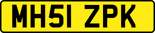 MH51ZPK