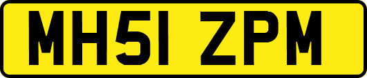 MH51ZPM