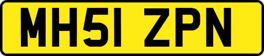MH51ZPN