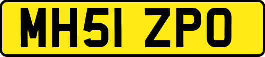 MH51ZPO