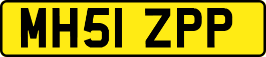 MH51ZPP