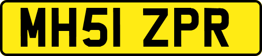 MH51ZPR