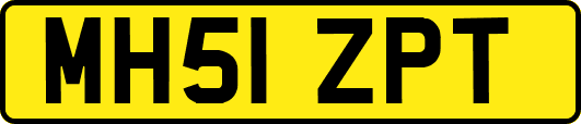 MH51ZPT