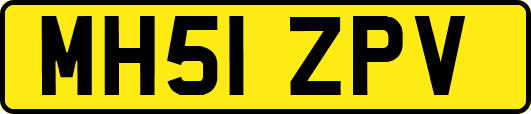 MH51ZPV