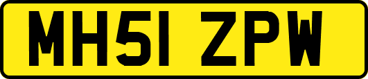 MH51ZPW