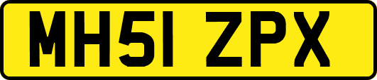 MH51ZPX