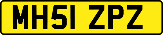 MH51ZPZ