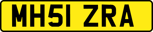MH51ZRA