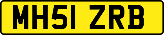 MH51ZRB