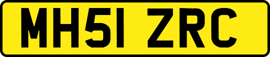 MH51ZRC