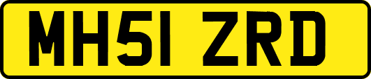MH51ZRD