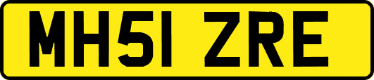 MH51ZRE