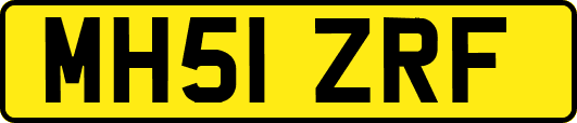 MH51ZRF