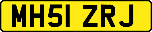 MH51ZRJ