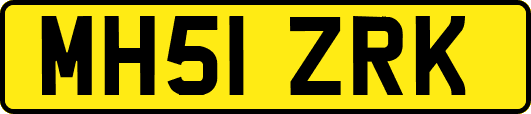 MH51ZRK