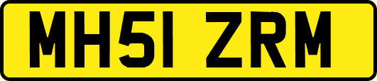 MH51ZRM