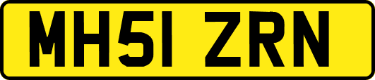 MH51ZRN