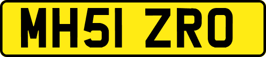 MH51ZRO