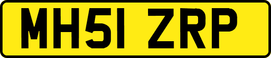 MH51ZRP