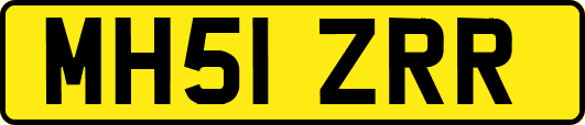 MH51ZRR