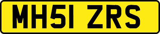 MH51ZRS