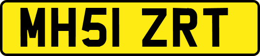 MH51ZRT